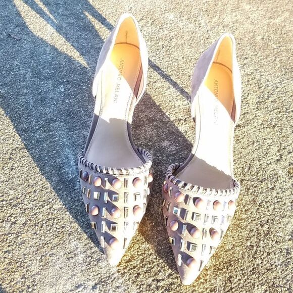 Antonio Melani - Picture 12 of 16